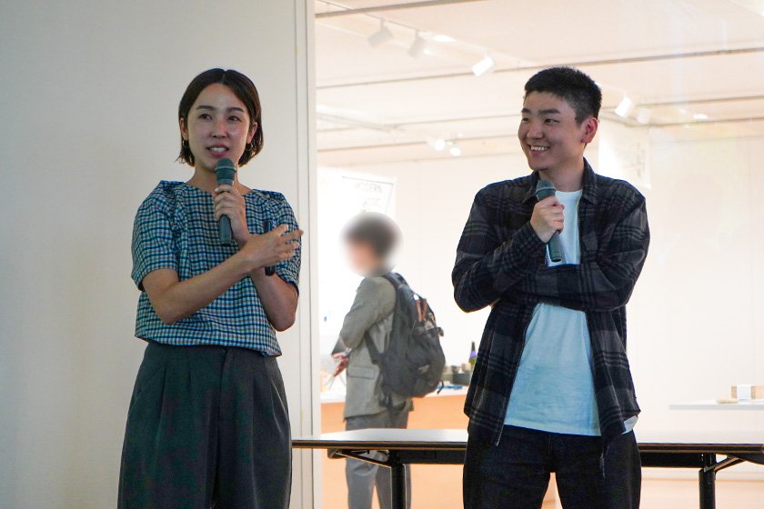 blog_20261023