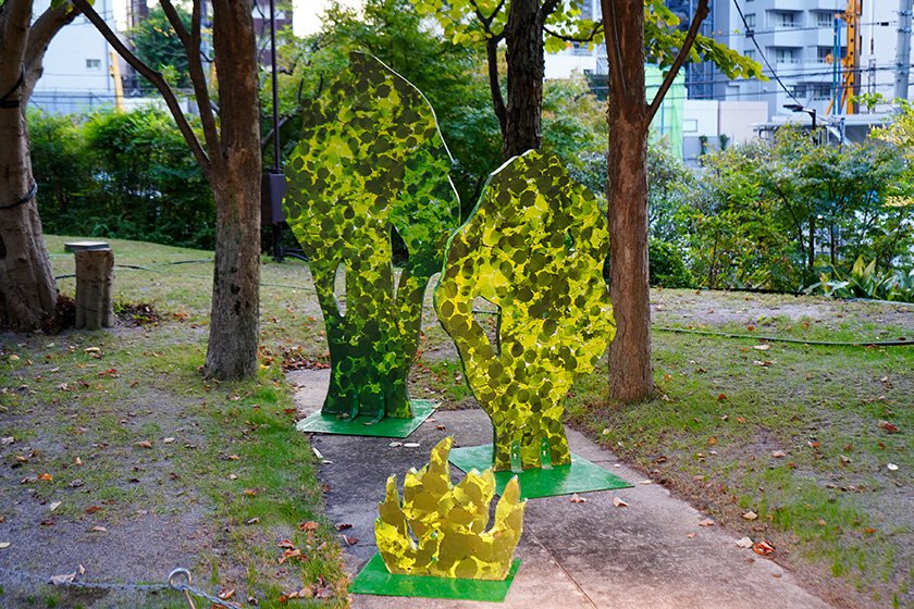 blog_20261023