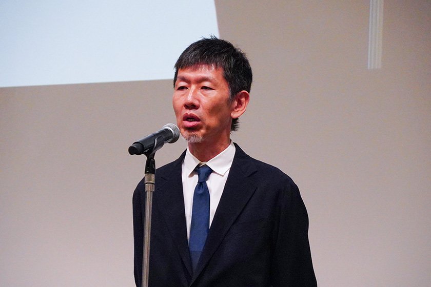 blog_20261030