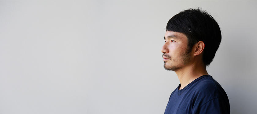 Hirano_Taro_main-thumb-