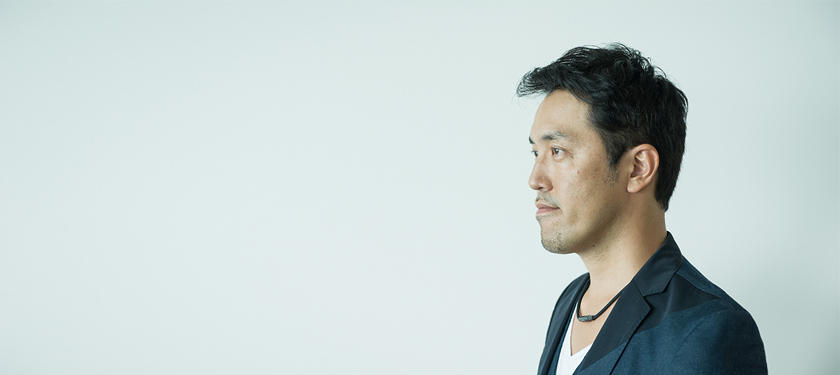 Hiroshi_Takahashi_main-thumb-