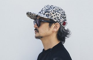 真鍋大度