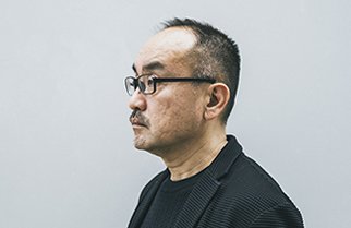 ヤノベケンジ