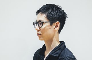 背筋
