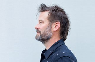 ドミニク・オーデット