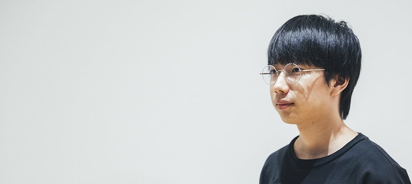 西山将貴