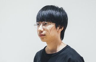 西山将貴