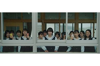 西山将貴 WORKS02