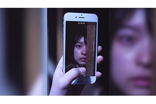 西山将貴 WORKS03