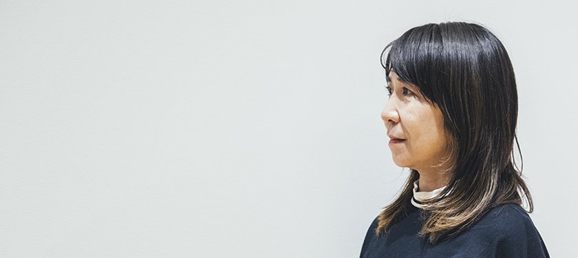 佐藤直子