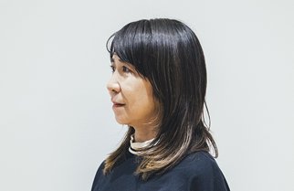佐藤直子