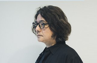 岩井俊二