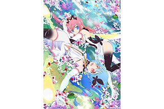 押山清高 WORKS05