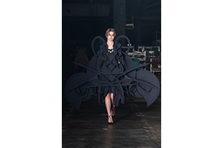 岡﨑龍之祐 WORKS03