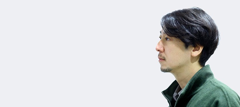 田中 義久