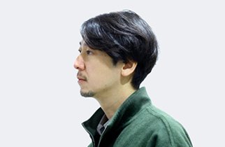 田中 義久