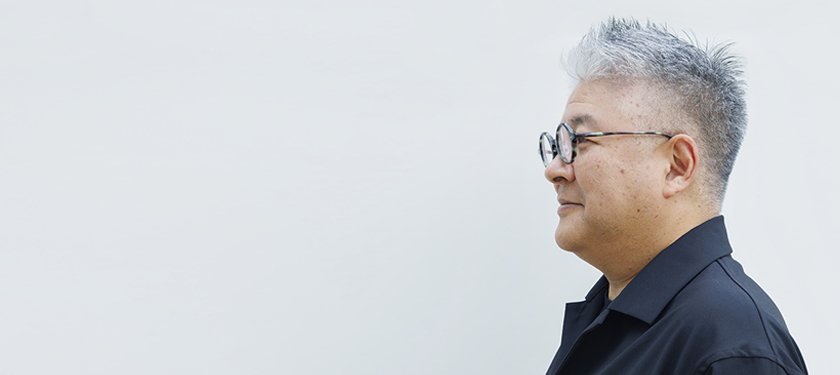 山出淳也