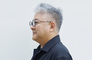 山出淳也