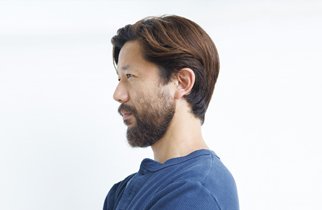 中村圭佑