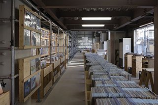 中村圭佑 WORKS04