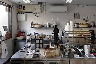 中村圭佑 WORKS05