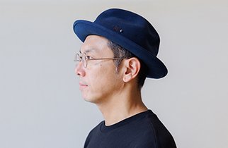 亀山達矢（tupera tupera）