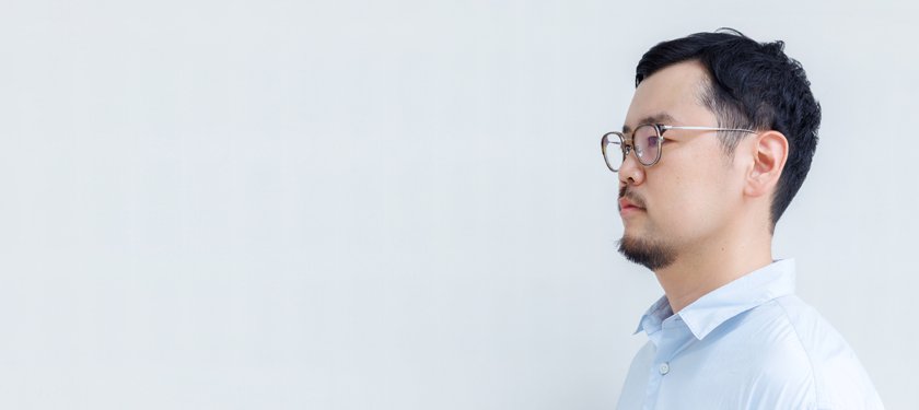 狩野佑真