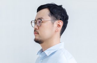 狩野佑真