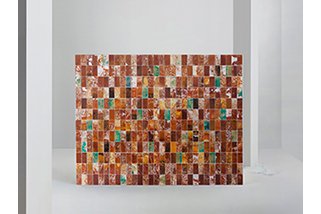 狩野佑真 WORKS01