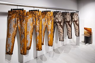 狩野佑真 WORKS04