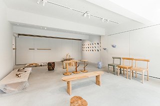 狩野佑真 WORKS05