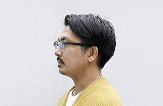 宮澤謙一 プロフィール｜六本木未来会議 -デザインとアートと人を