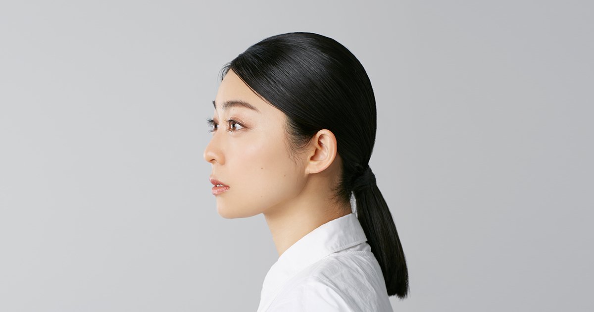 AKI INOMATA プロフィール｜六本木未来会議 -デザインとアートと人をつなぐ街に-