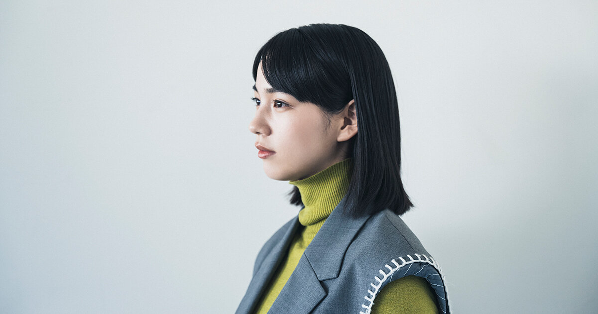 のん プロフィール 六本木未来会議 デザインとアートと人をつなぐ街に