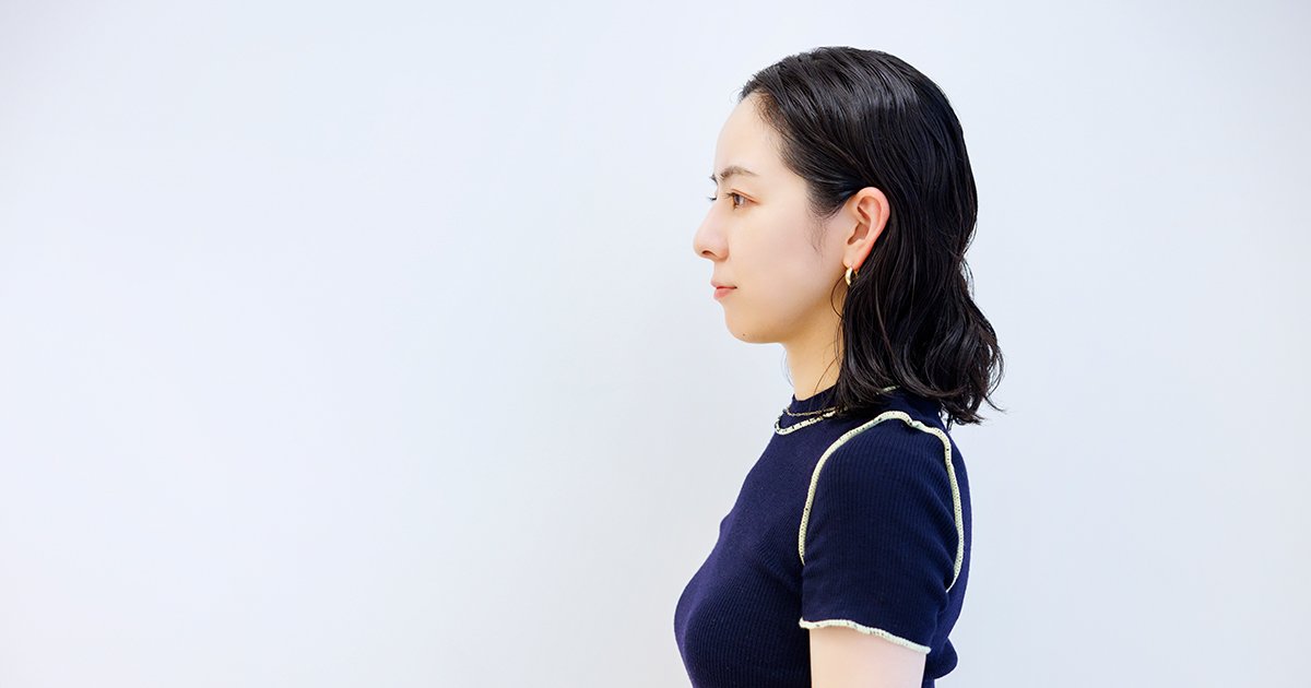 seri tanaka / 田中せり | 今日は羊文学の横アリライブⅢ