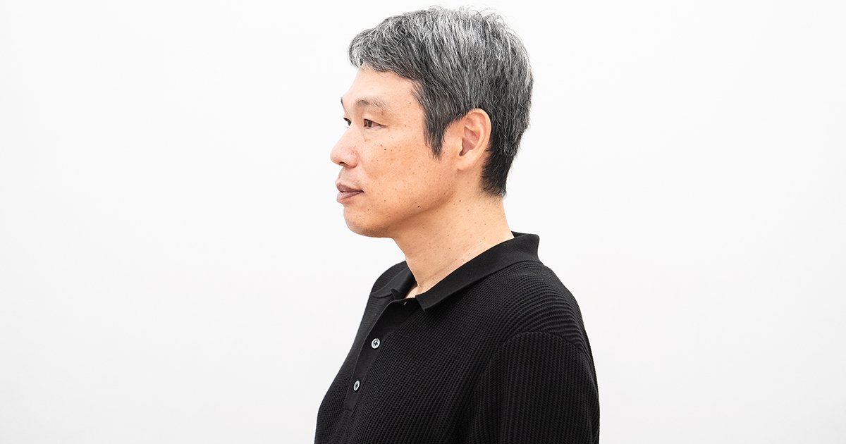 タカヒロ プロフィール必読 タカヒロ プロフィール必読様専用 - メルカリ
