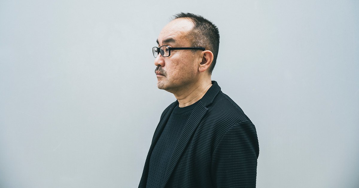 ヤノベケンジ プロフィール｜六本木未来会議 -デザインとアートと人を