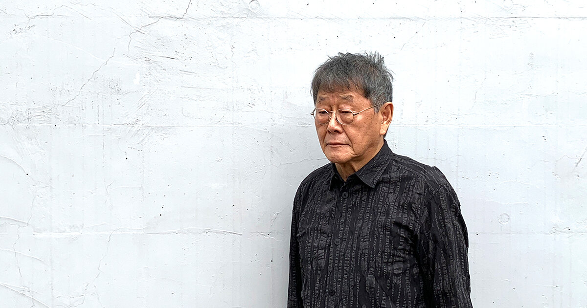 Amazon.co.jp: Kan Yasuda : 本