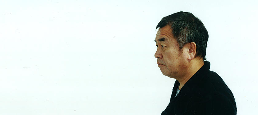 kuma_main-thumb-605xauto-584.jpg