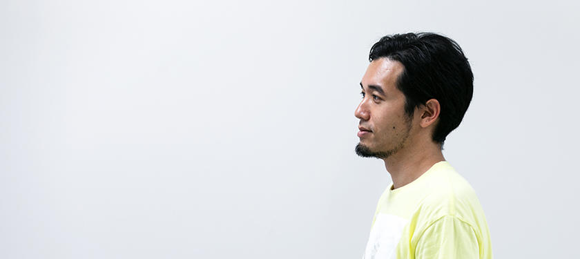 やんツー｜六本木未来会議 -デザインとアートと人をつなぐ街に-