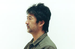 Makoto Aida