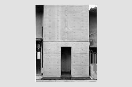 Tadao Ando WORKS06