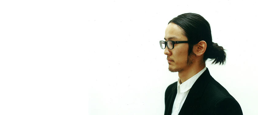 Ryuji Fujimura