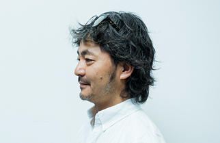 Seiichi Hishikawa