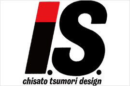 Chisato Tsumori WORKS02