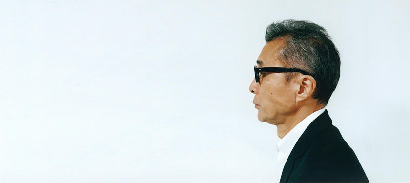 Kaoru Kasai