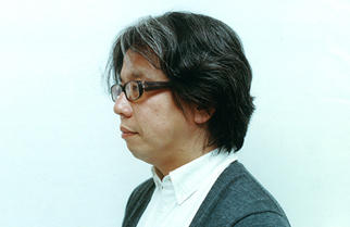 Yugo Nakamura