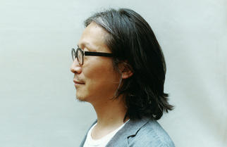 Daisuke Nakayama