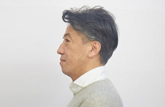 Hisakazu Shimizu
