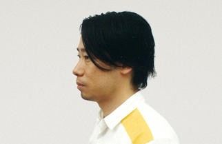 Makoto Tanijiri